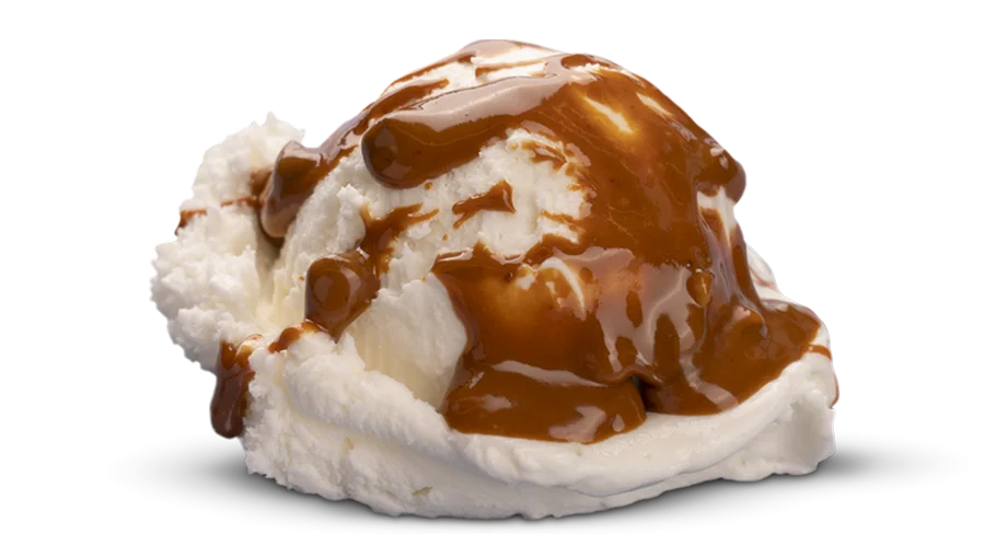 Produk Martini Gelato